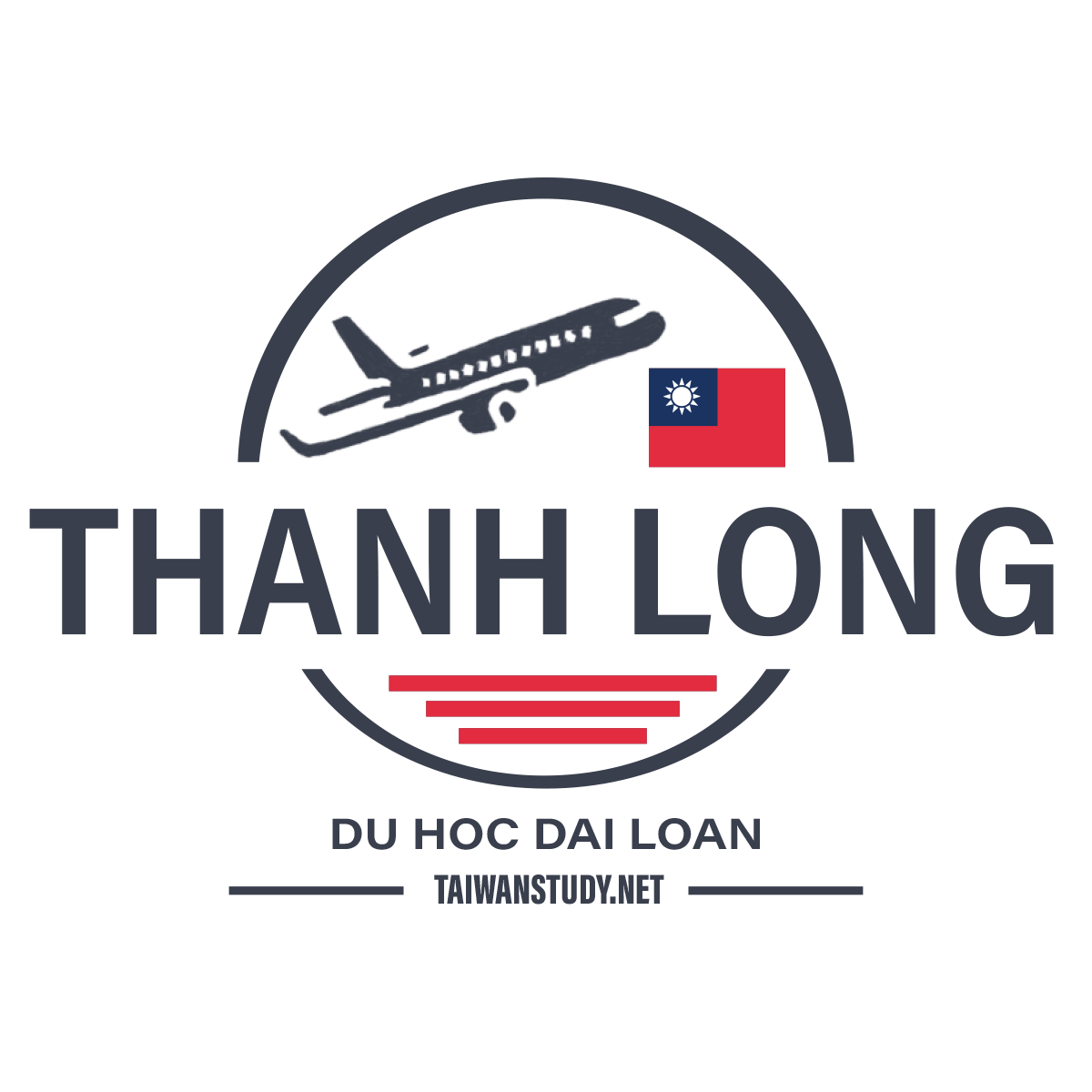 Du Học Đài Loan cùng Thành Long