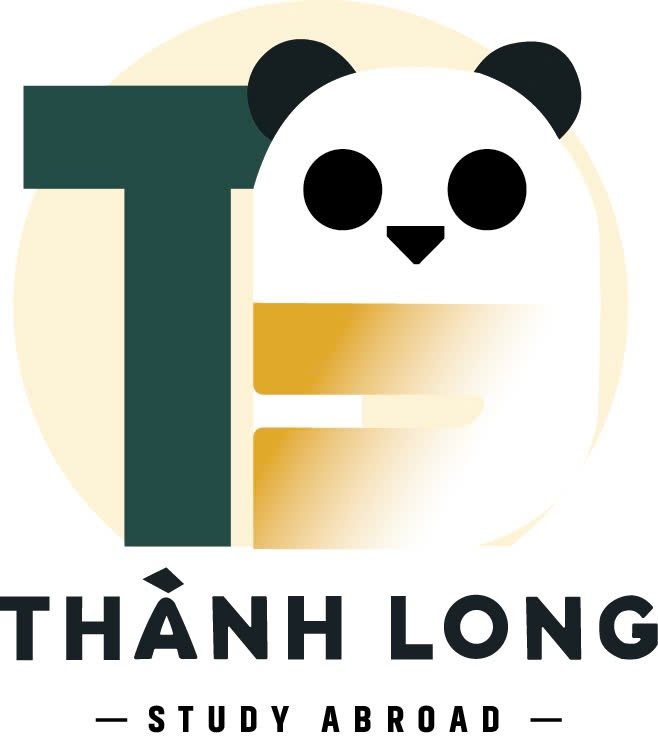 THANH LONG STUDY