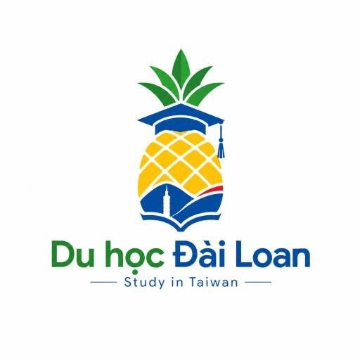 THANH LONG